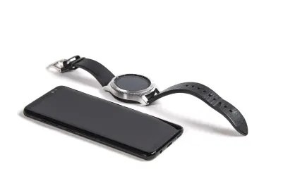 Octo Casino Aip Soghluaiste